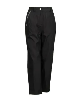 Belt Pant