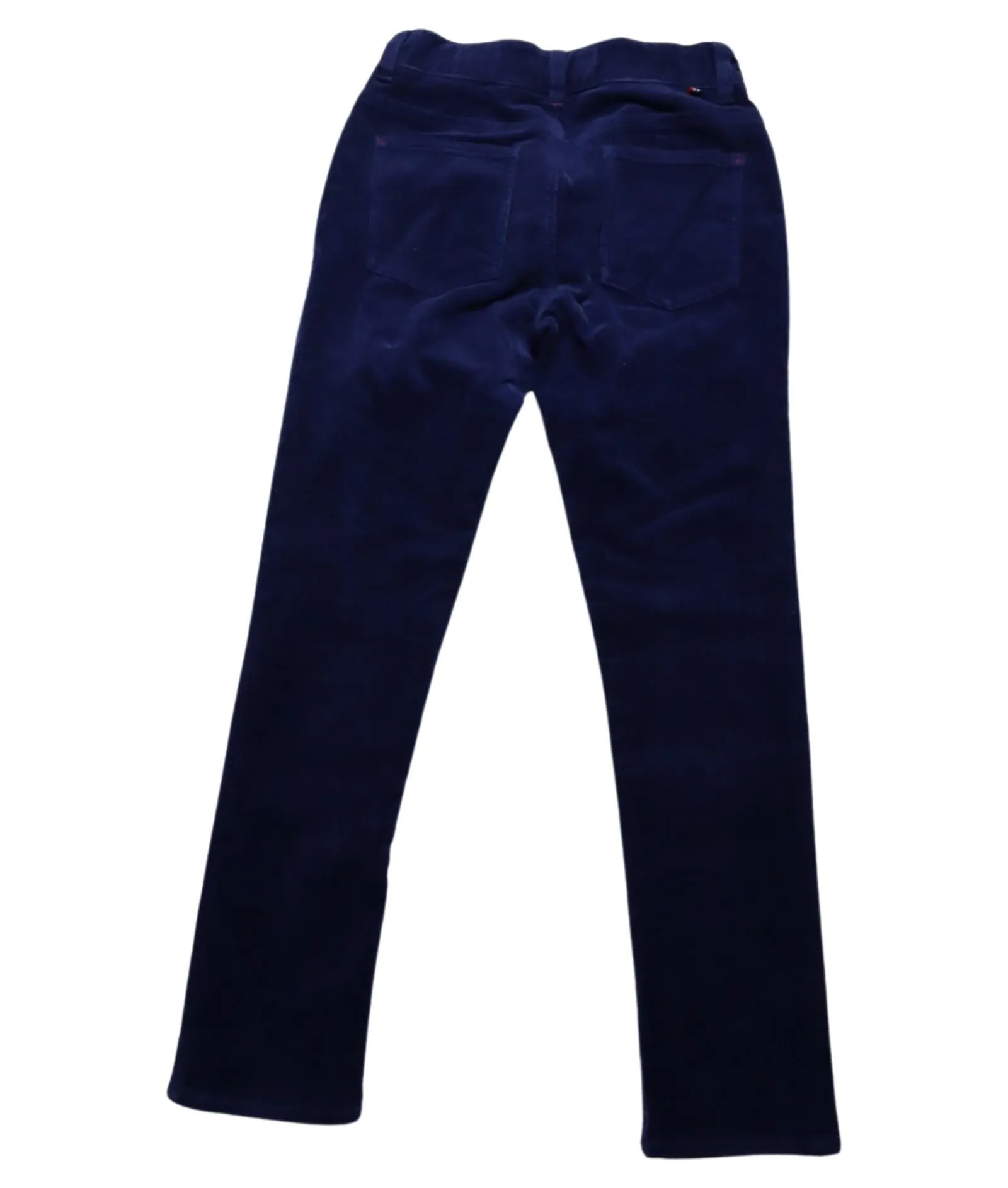 Boden Casual Pants 11Y (146cm)