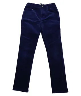 Boden Casual Pants 11Y (146cm)