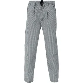 Dnc Workwear Polyester Cotton 3-in-1 Pants - 1503
