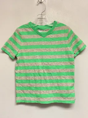 Gap Size 4 Toddler Boys T-Shirts