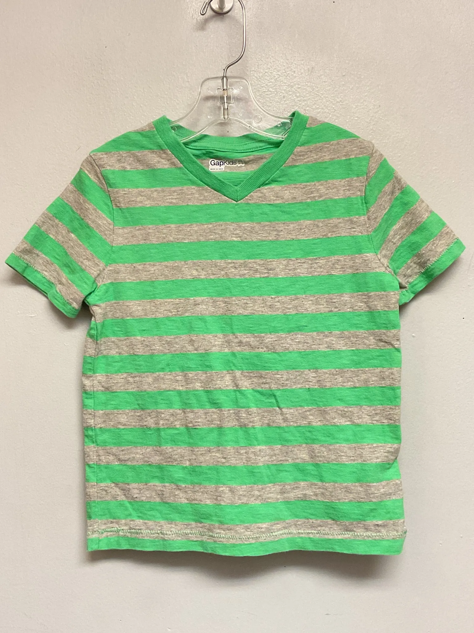 Gap Size 4 Toddler Boys T-Shirts
