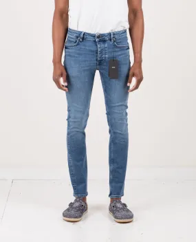 Iggy Skinny Jeans Artful
