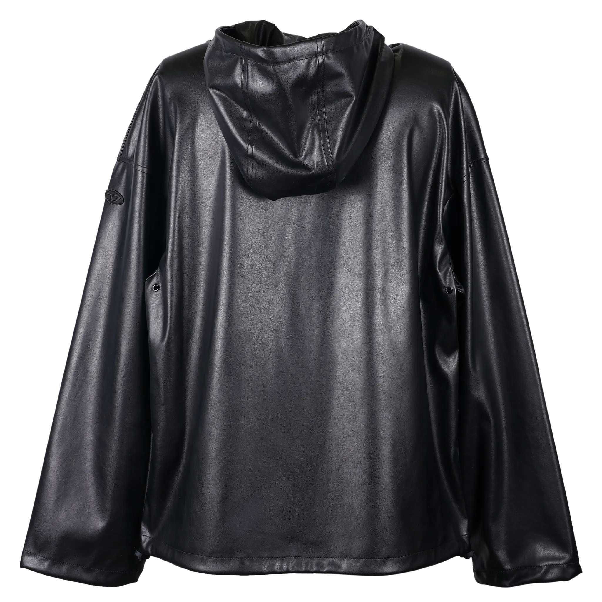 JACKETS / 9XX