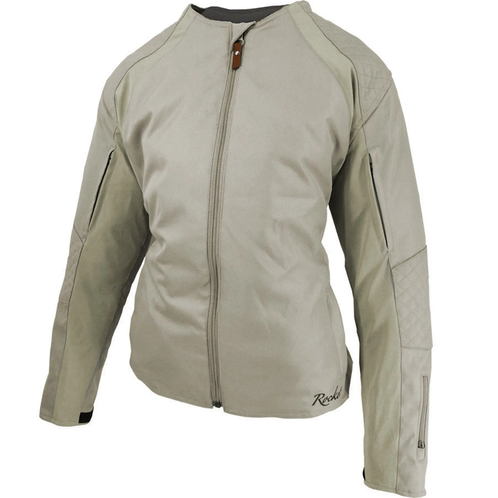 Joe Rocket Curve Women's Street Jackets