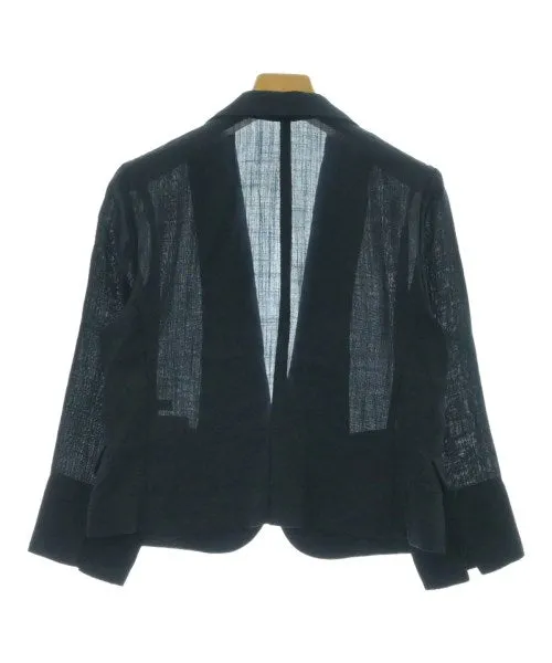L'armoire de luxe Casual jackets