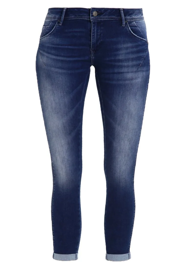 Mavi skinny jeans
