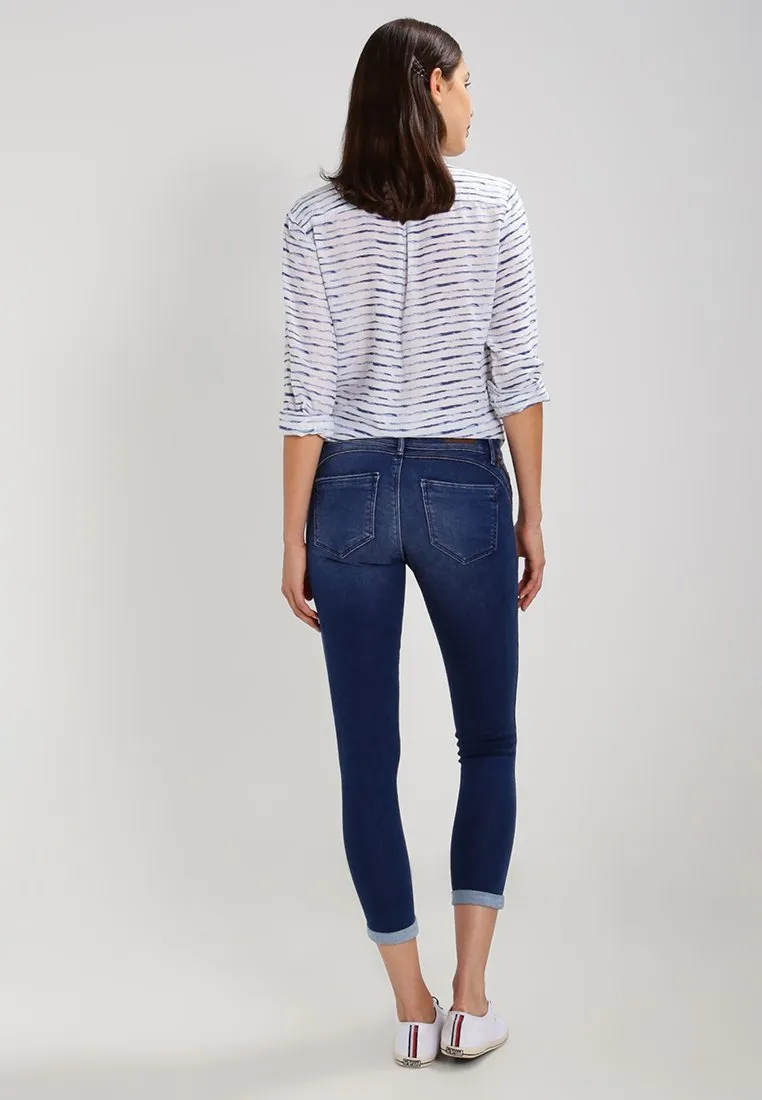 Mavi skinny jeans