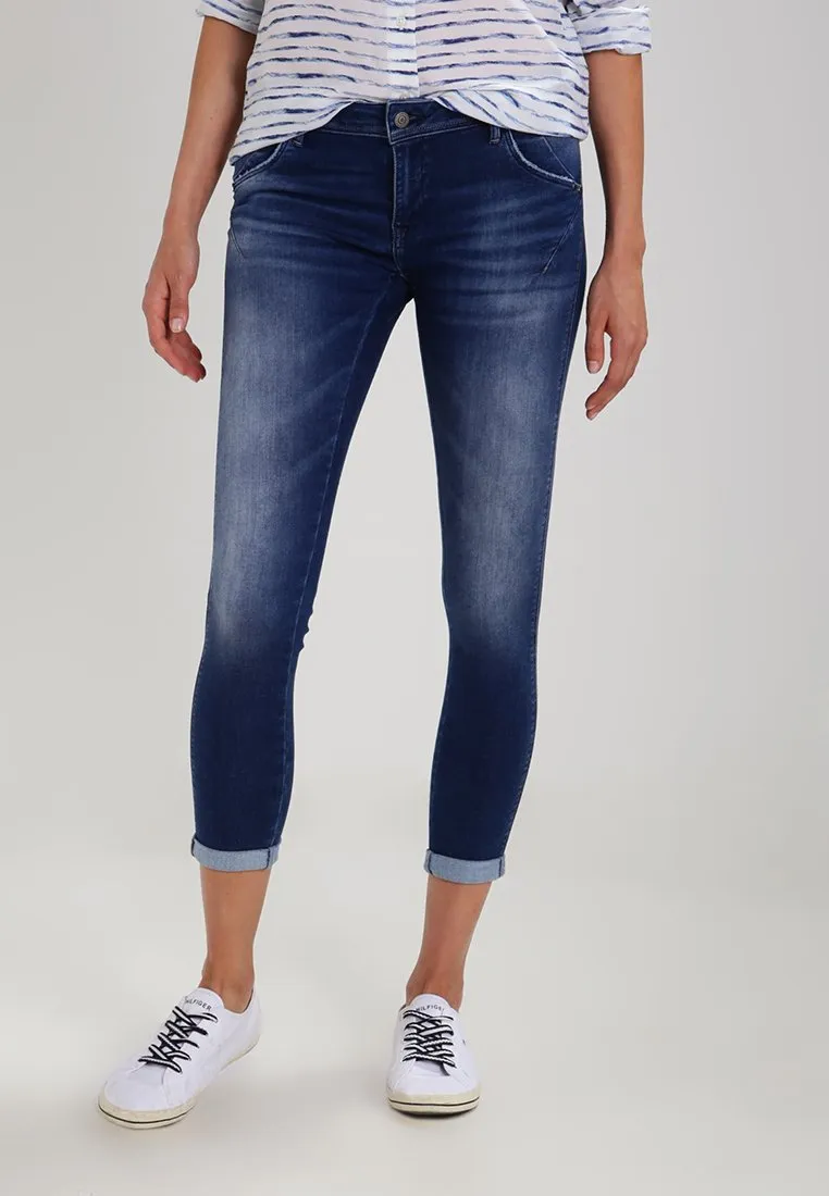 Mavi skinny jeans