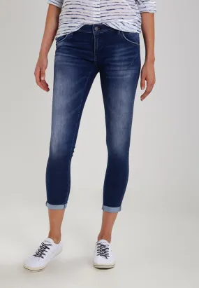 Mavi skinny jeans