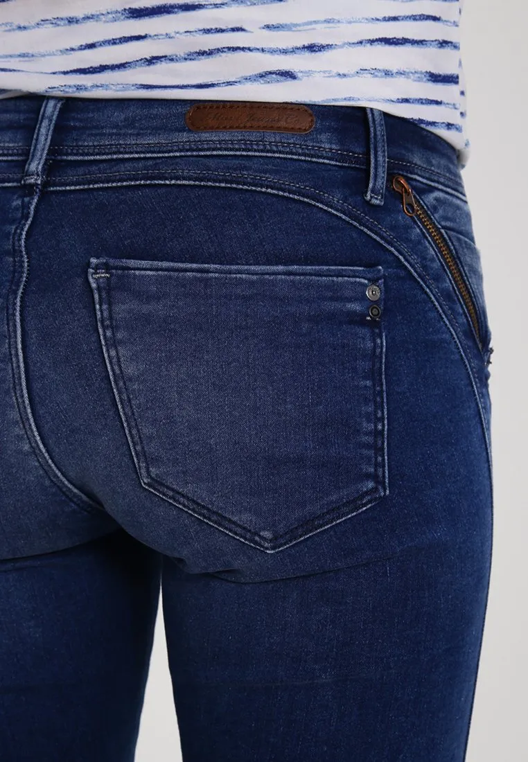 Mavi skinny jeans