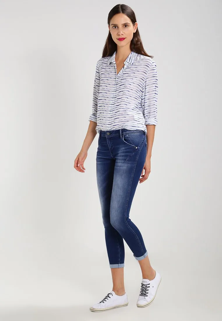 Mavi skinny jeans