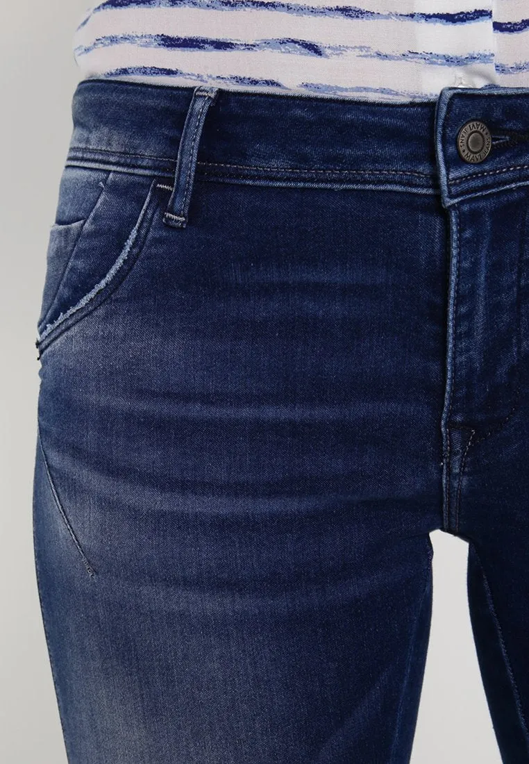 Mavi skinny jeans