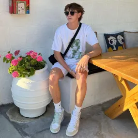 NAOMI T-Shirt