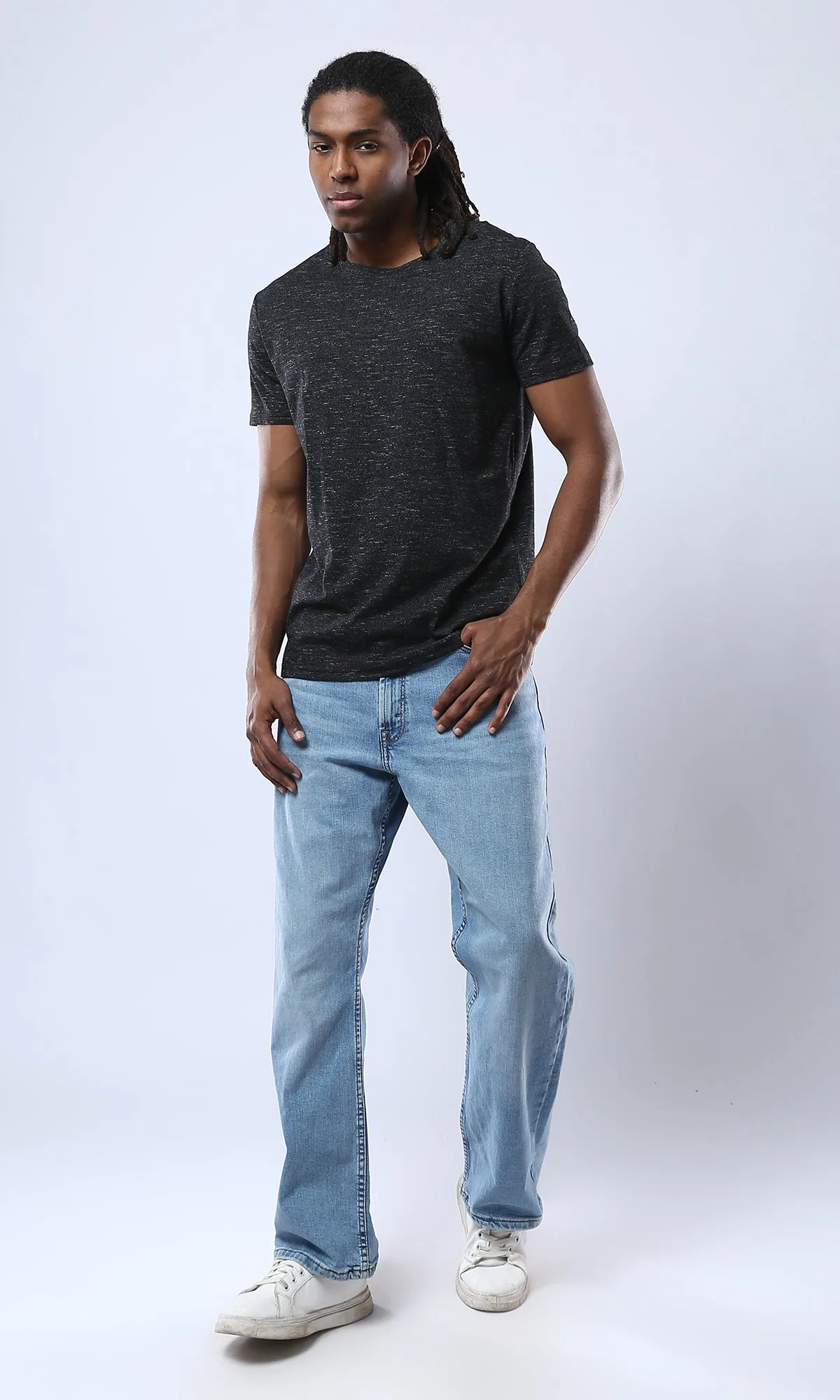 O178875-S3M077-H.BLACK (MST)