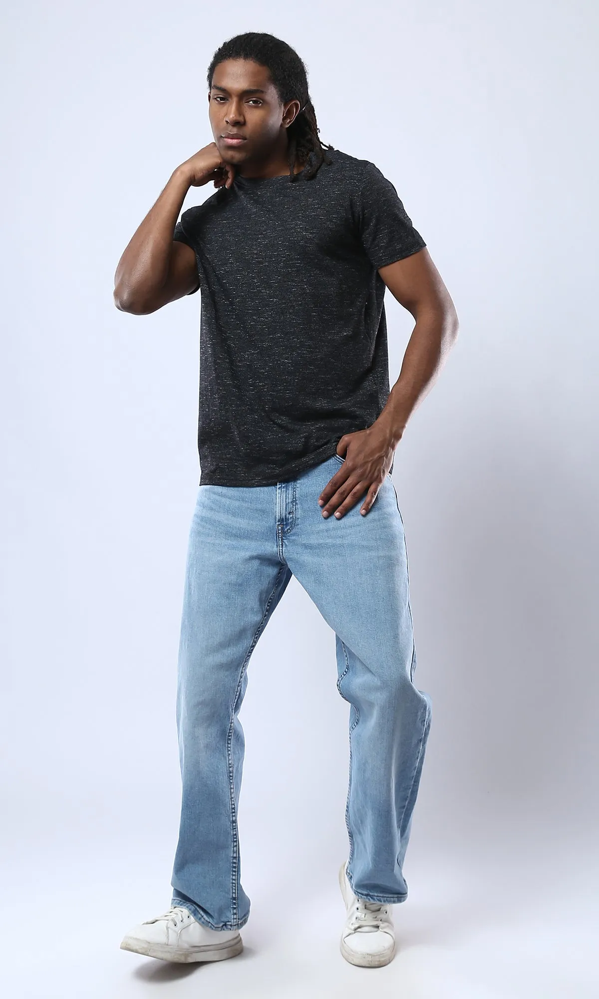 O178875-S3M077-H.BLACK (MST)