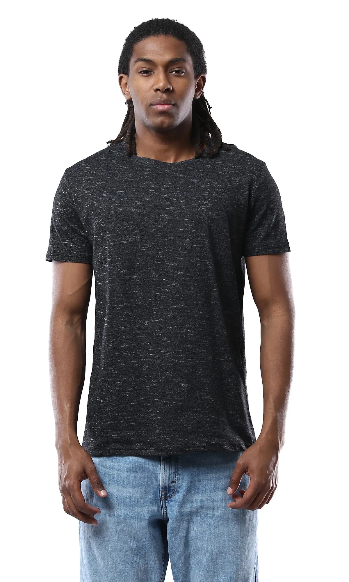 O178875-S3M077-H.BLACK (MST)