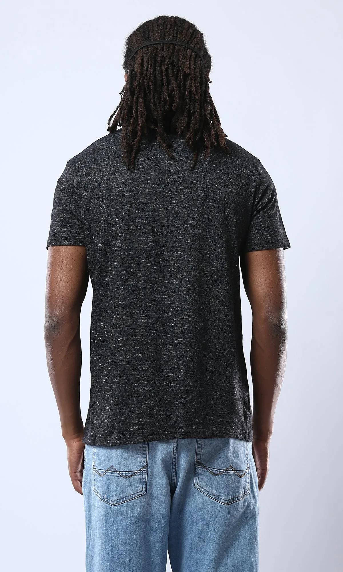 O178875-S3M077-H.BLACK (MST)
