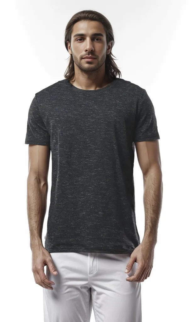 O178875-S3M077-H.BLACK (MST)
