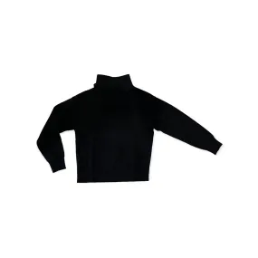 Pure Amici Envelope Pullover