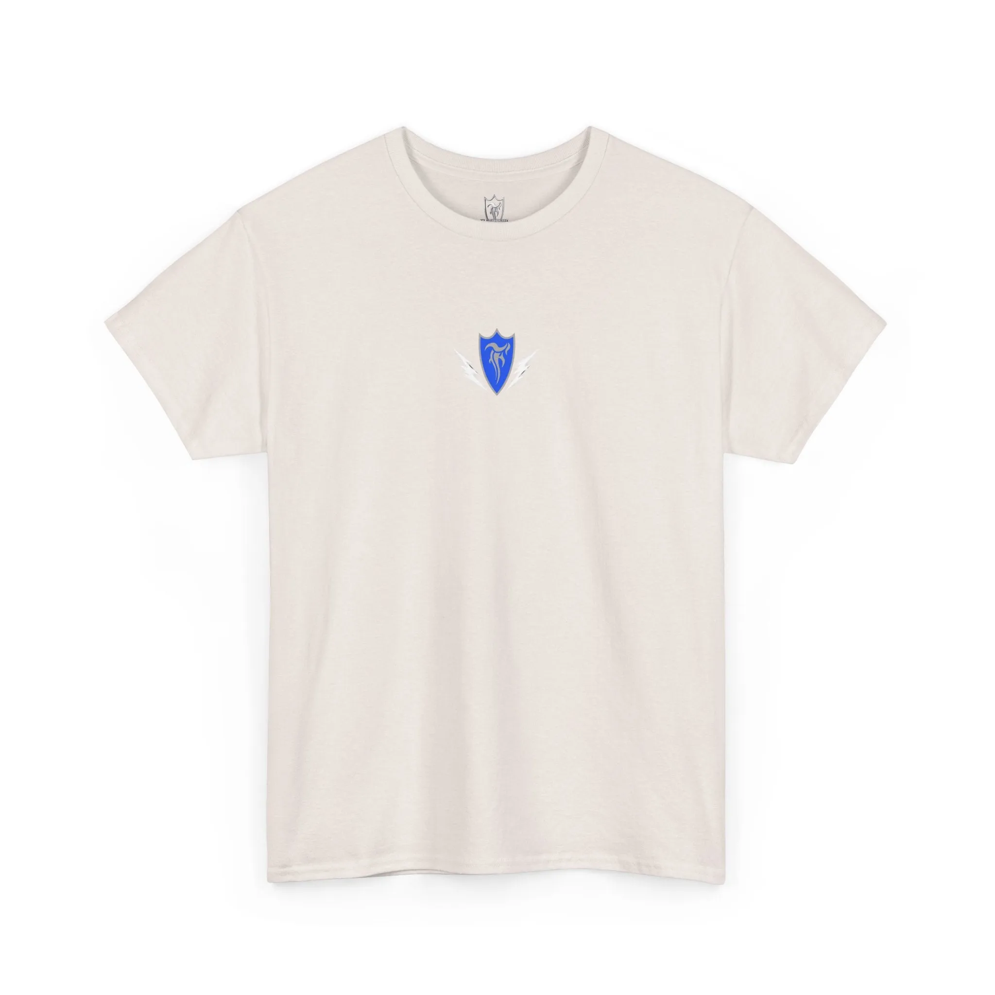 Shocker Tee