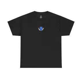 Shocker Tee