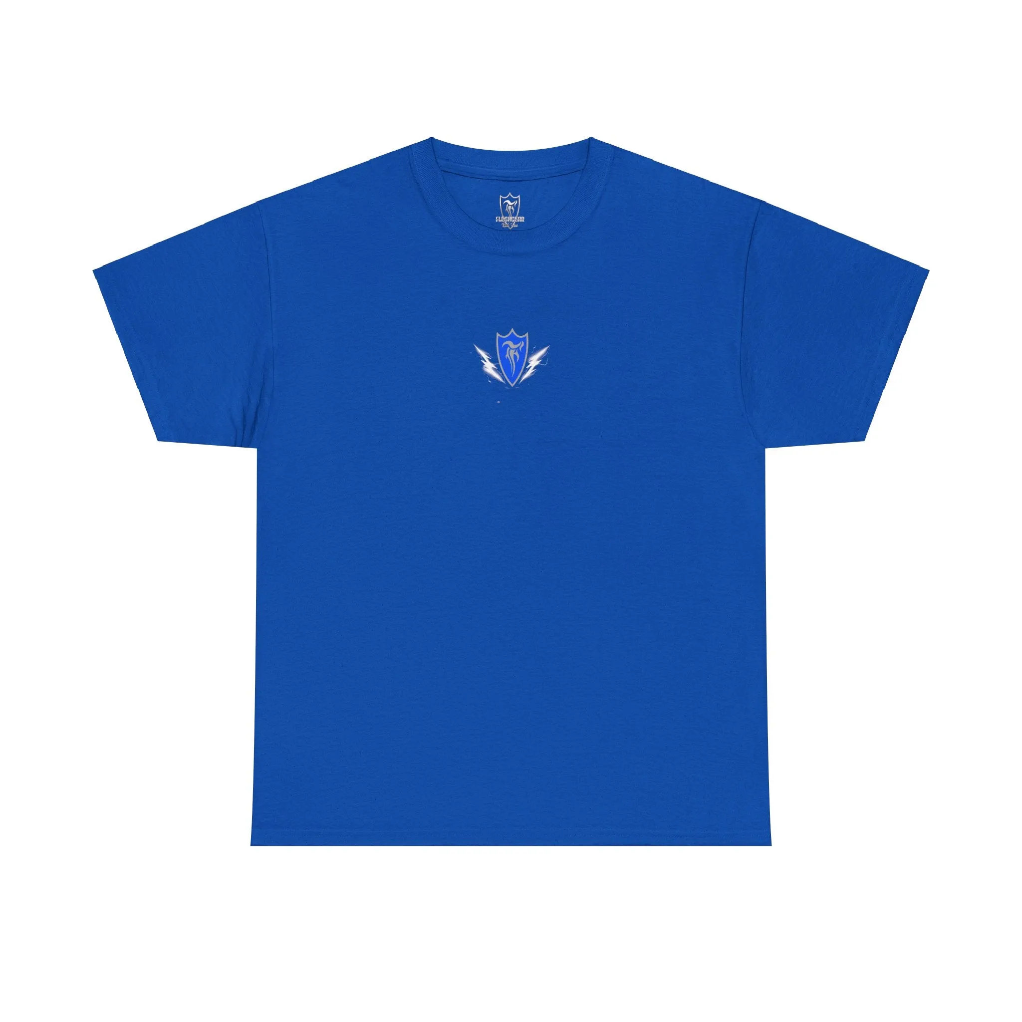 Shocker Tee