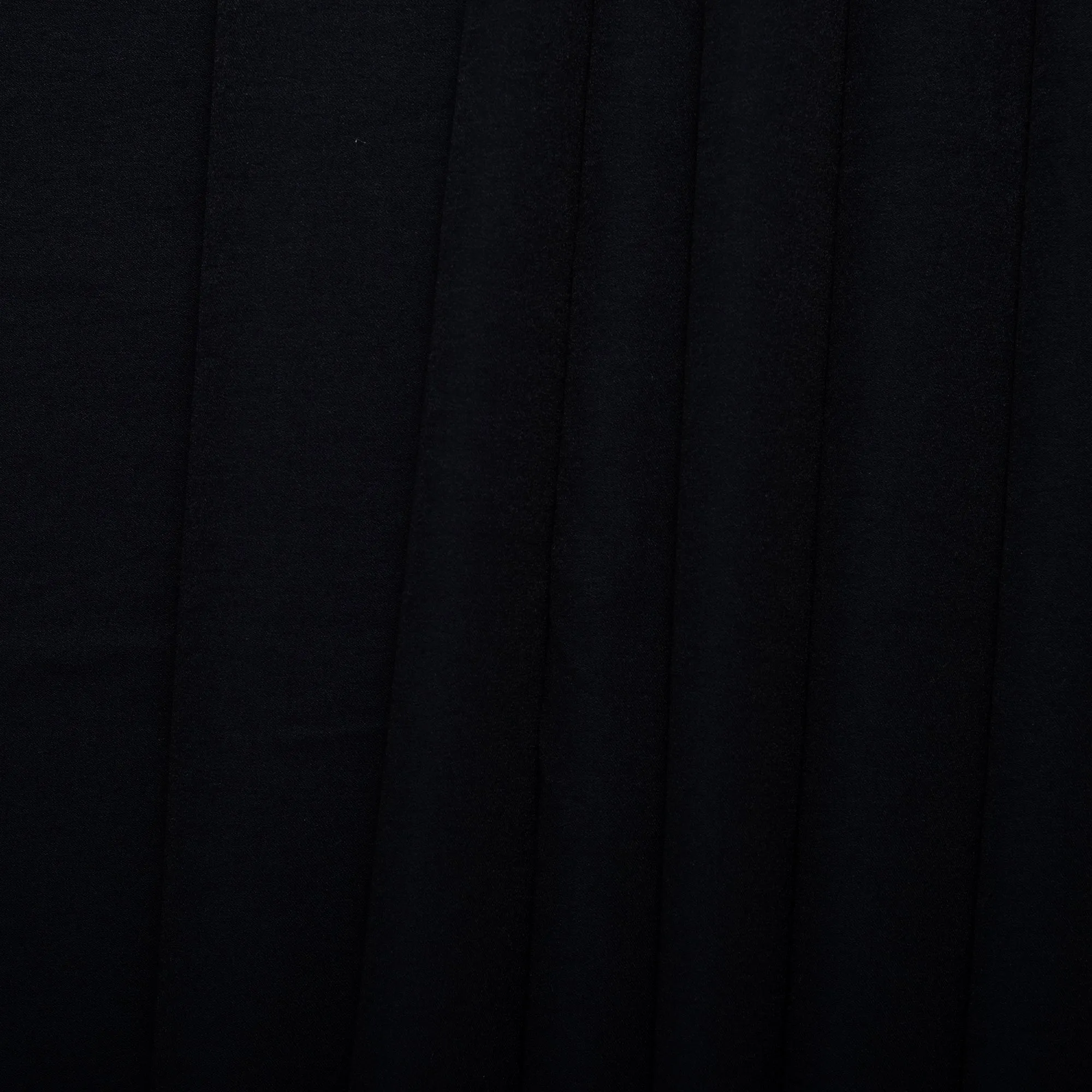 Suiting - NELLIE - 021 - Midnight Blue