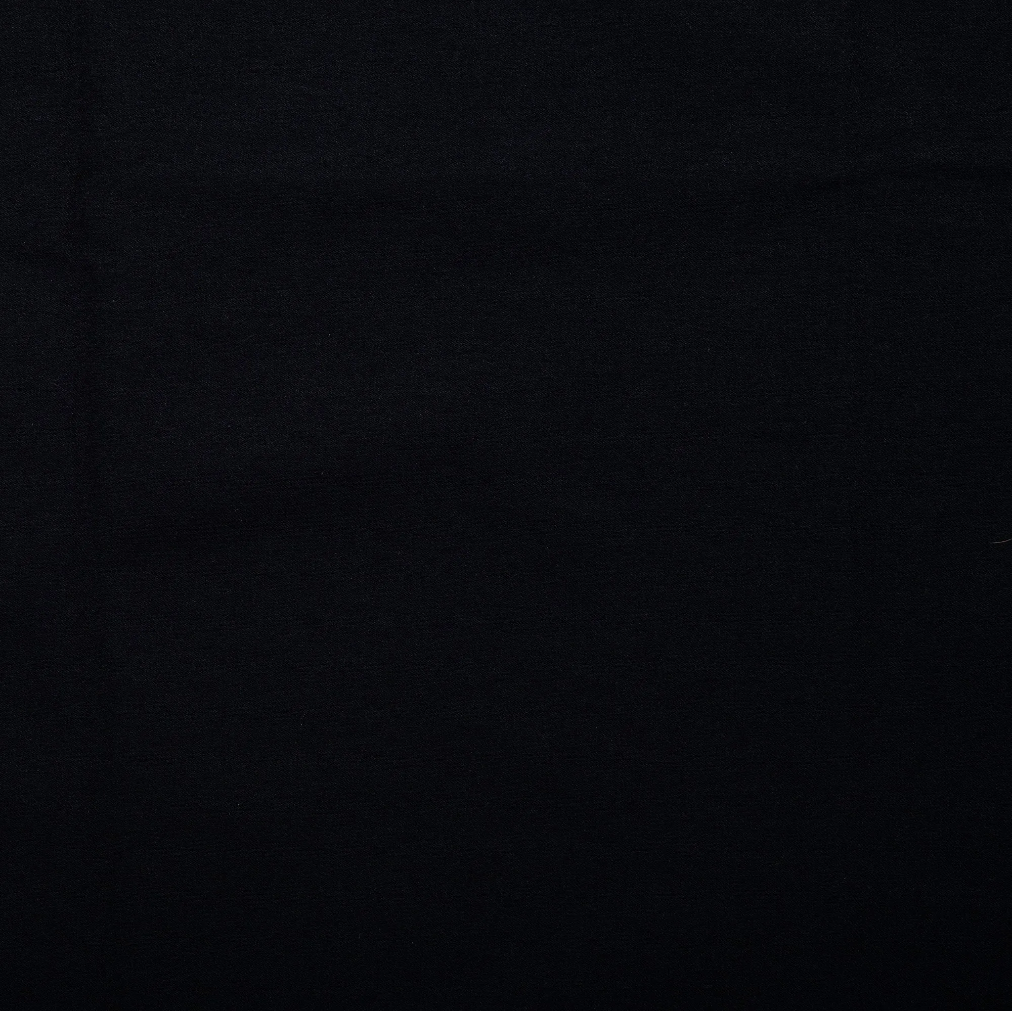 Suiting - NELLIE - 021 - Midnight Blue