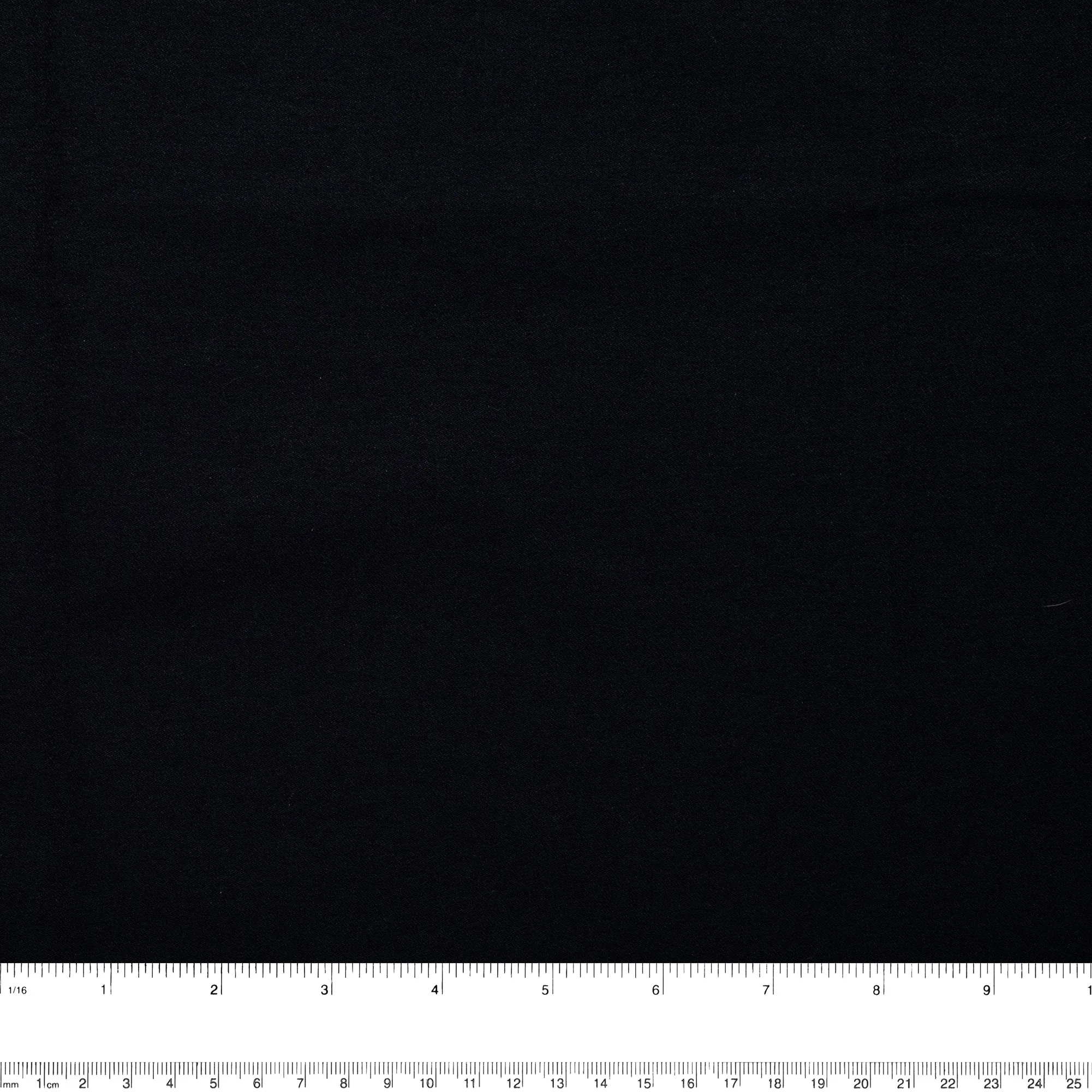 Suiting - NELLIE - 021 - Midnight Blue