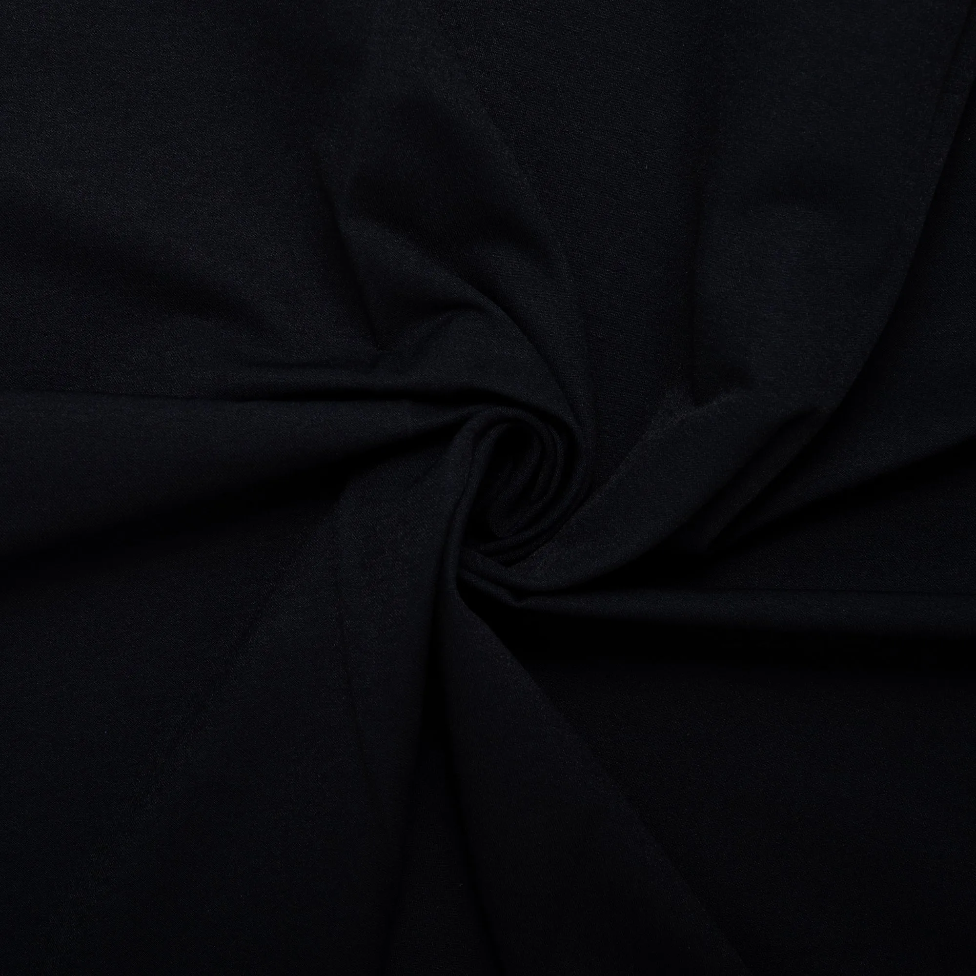 Suiting - NELLIE - 021 - Midnight Blue