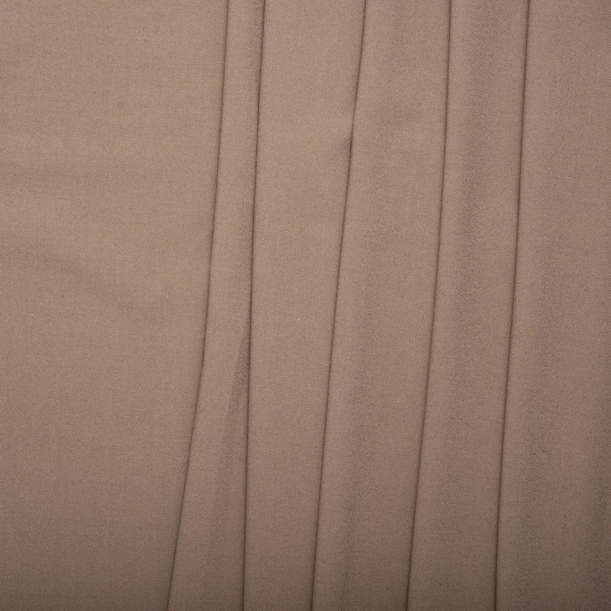 Suiting - TYCOS - Pebble