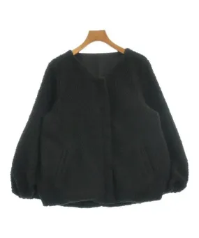 WHO'S WHO Chico Millitary jackets